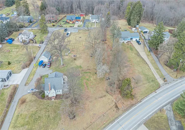 Photo 3 of Land for sale at Lot 2 Tuscarawas Rd, Beaver, PA 15009 | MLS# 1765034 | Listing updated on 2026-07-15