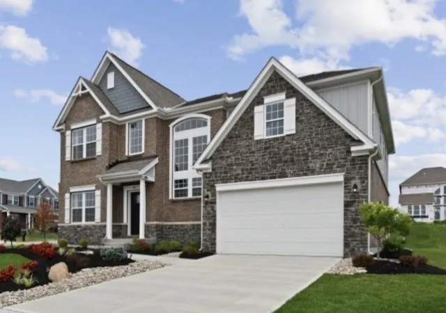 1st image of 3346 Waterford Dr, Fox Chapel, PA 15238 | MLS# 1765038
