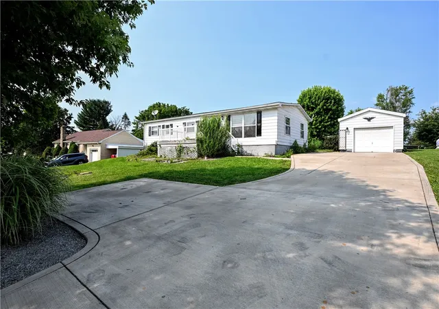 1st image of 254 Ridge Road, Centerville, PA 15417 | MLS# 1765014