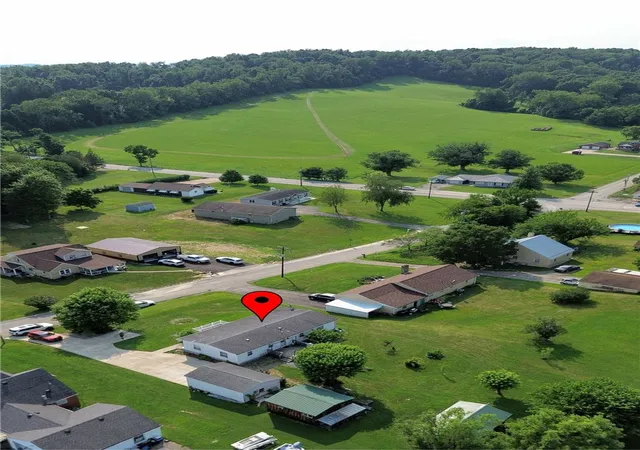 4th image of 254 Ridge Road, Centerville, PA 15417 | MLS# 1765014