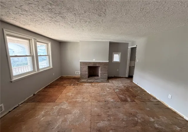 Homes for sale in Overbrook, PA | 74 Briggs St, Overbrook, PA 15234 | MLS# 1764685