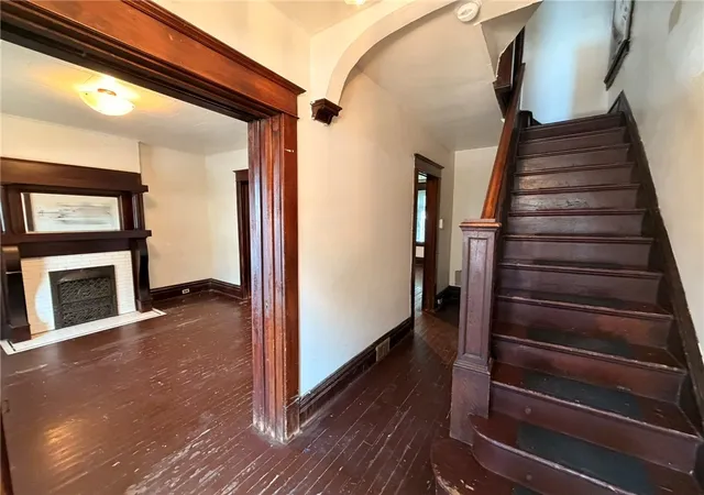 Photo 3 of Sale Pending at 149 Margaret St, Mt Oliver, PA 15210 | MLS# 1764681 | Listing updated on 2026-07-27