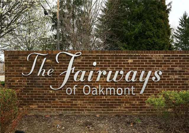 28th image of 800 Fairways Dr, Oakmont, PA 15139 | MLS# 1764789