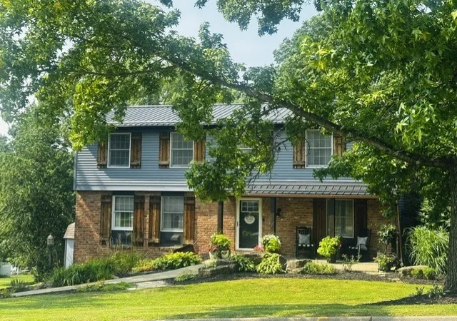 Photo 2 of Single family home for sale at 11 Holyoke Dr, City Of Greensburg, PA 15601 | MLS# 1764932 | Listing updated on 2026-10-10
