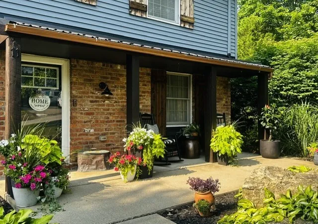 Photo 3 of Single family home for sale at 11 Holyoke Dr, City Of Greensburg, PA 15601 | MLS# 1764932 | Listing updated on 2026-10-10