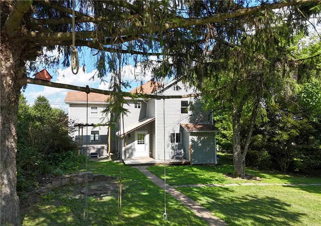 Photo 3 of Single family home for sale at 839 E Brady Rd, East Franklin Twp, PA 16218 | MLS# 1765039 | Listing updated on 2026-08-02