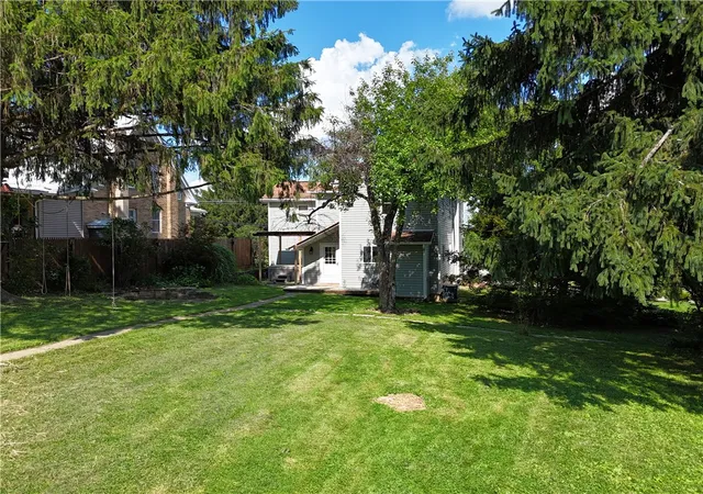 Homes for sale in East Franklin Twp, PA | 839 E Brady Rd, East Franklin Twp, PA 16218 | MLS# 1765039