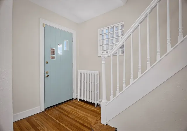 Homes for sale in Squirrel Hill, PA | 3220 Beechwood Blvd, Squirrel Hill, PA 15217 | MLS# 1763372