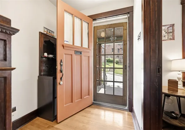 4th image of 2517 Glenarm, Brookline, PA 15226 | MLS# 1764698