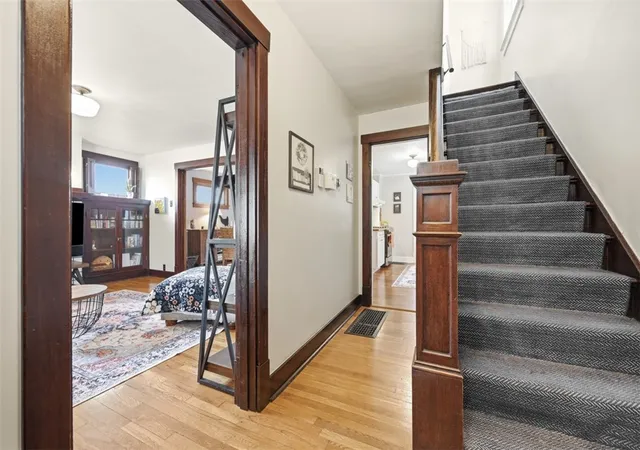 5th image of 2517 Glenarm, Brookline, PA 15226 | MLS# 1764698