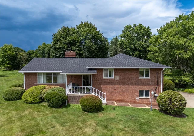 1st image of 115 Hickory Dr, Beaver Falls, PA 15010 | MLS# 1764469