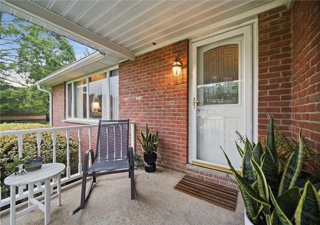 3rd image of 115 Hickory Dr, Beaver Falls, PA 15010 | MLS# 1764469