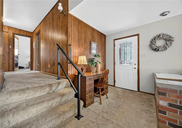 4th image of 115 Hickory Dr, Beaver Falls, PA 15010 | MLS# 1764469