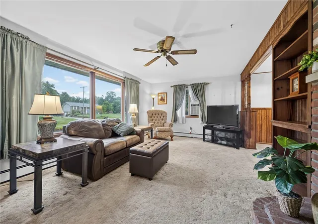 5th image of 115 Hickory Dr, Beaver Falls, PA 15010 | MLS# 1764469