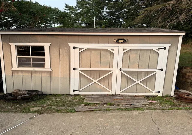 Photo 3 of Single family home for sale at 103 Sylvanus Ave, Uniontown, PA 15401 | MLS# 1765064 | Listing updated on 2026-07-24