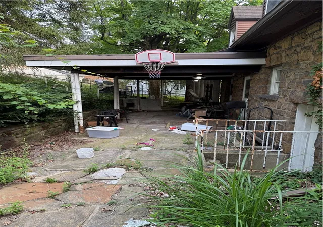 Photo 3 of Single family home for sale at 103 Sylvanus Ave, Uniontown, PA 15401 | MLS# 1765064 | Listing updated on 2026-07-24