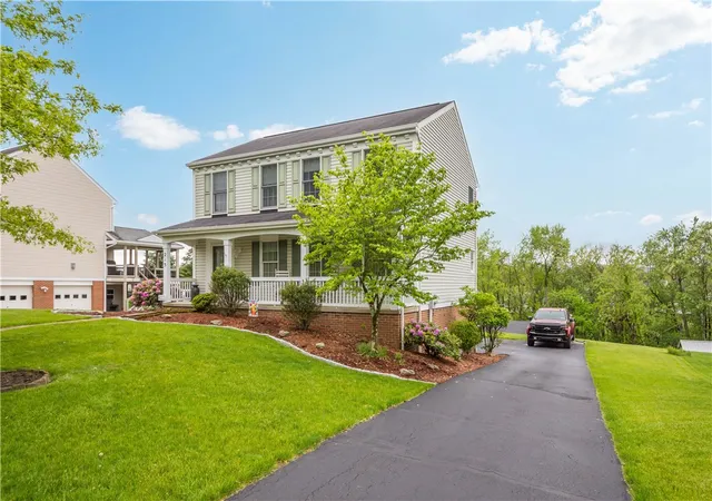41st image of 213 Walnut, Nottingham, PA 15330 | MLS# 1764991