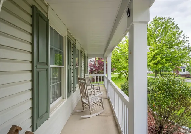 4th image of 213 Walnut, Nottingham, PA 15330 | MLS# 1764991