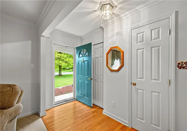5th image of 213 Walnut, Nottingham, PA 15330 | MLS# 1764991