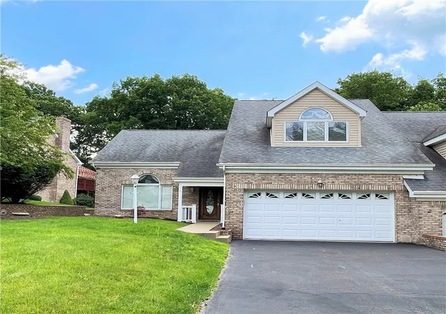 Homes for sale in South Fayette, PA | 250 Portman Lane, South Fayette, PA 15017 | MLS# 1764768