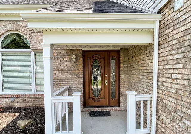 Homes for sale in South Fayette, PA | 250 Portman Lane, South Fayette, PA 15017 | MLS# 1764768