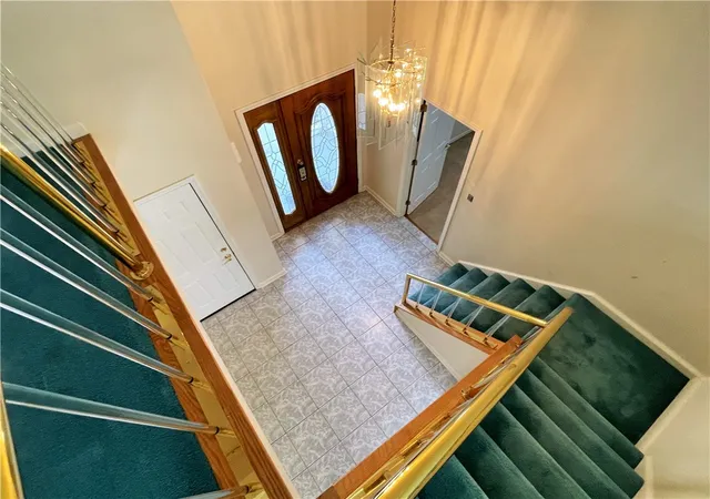 Homes for sale in South Fayette, PA | 250 Portman Lane, South Fayette, PA 15017 | MLS# 1764768