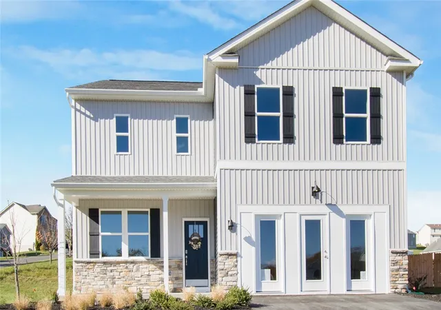 1st image of 1098 Peachtree Rd, Scott Twp, PA 15106 | MLS# 1765066