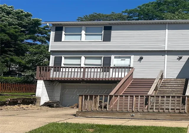 1st image of 662 6th Street, Oakmont, PA 15139 | MLS# 1765089