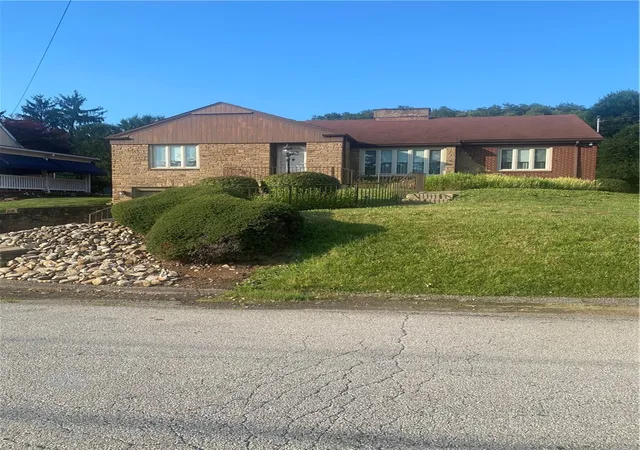 1st image of 1411 Kansas Ave, White Oak, PA 15131 | MLS# 1764896