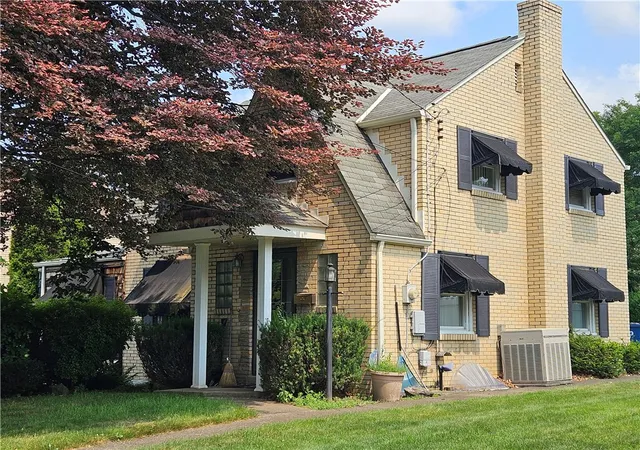 1st image of 1329 Stanley Dr, Penn Hills, PA 15147 | MLS# 1765093