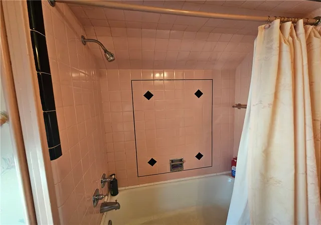 22nd image of 1329 Stanley Dr, Penn Hills, PA 15147 | MLS# 1765093