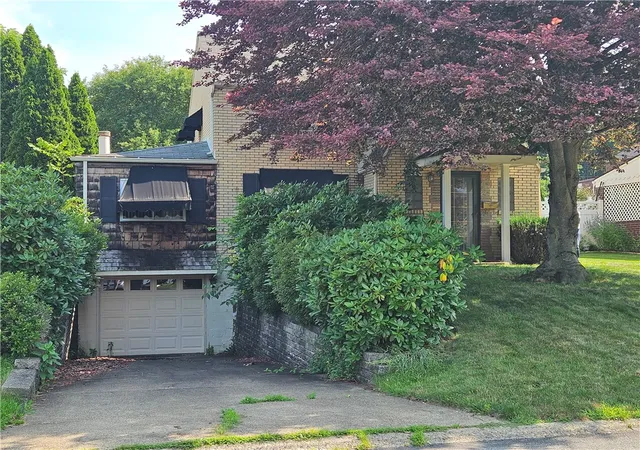 2nd image of 1329 Stanley Dr, Penn Hills, PA 15147 | MLS# 1765093