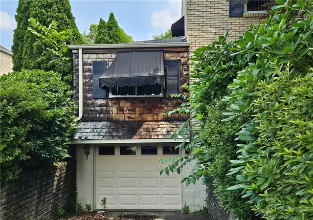 3rd image of 1329 Stanley Dr, Penn Hills, PA 15147 | MLS# 1765093