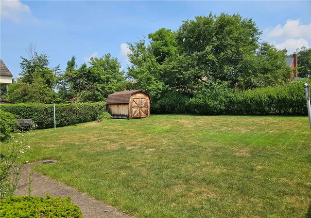 5th image of 1329 Stanley Dr, Penn Hills, PA 15147 | MLS# 1765093
