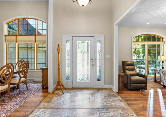 4th image of 472 Spruce Ln, Houston, PA 15342 | MLS# 1765083