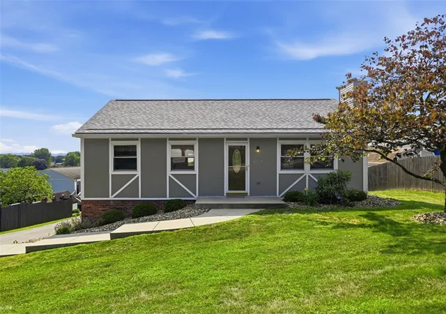 1st image of 390 Gemini Dr, Freedom, PA 15042 | MLS# 1765041