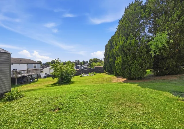 34th image of 390 Gemini Dr, Freedom, PA 15042 | MLS# 1765041
