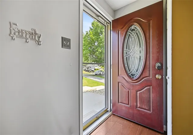 3rd image of 390 Gemini Dr, Freedom, PA 15042 | MLS# 1765041