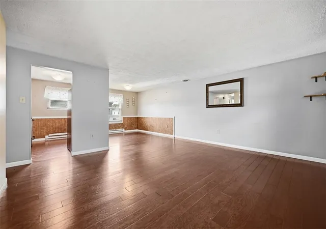 5th image of 390 Gemini Dr, Freedom, PA 15042 | MLS# 1765041