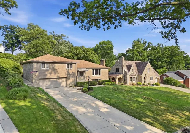 2nd image of 4549 Norwin Rd, Pittsburgh, PA 15236 | MLS# 1765103
