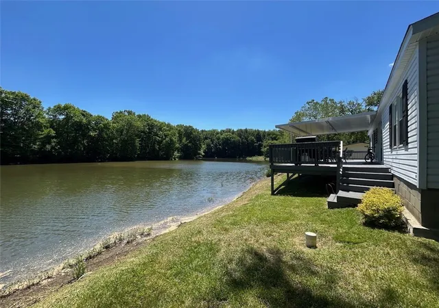 4th image of 190 Rose Point Harlansburg Rd, New Castle, PA 16101 | MLS# 1764270