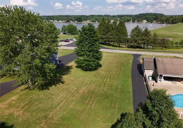 1st image of 000 Latonka Dr, Coolspring Twp, PA 16137 | MLS# 1764912