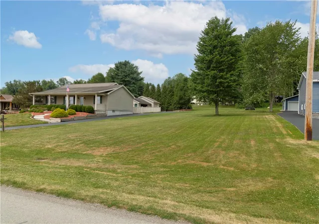 4th image of 000 Latonka Dr, Coolspring Twp, PA 16137 | MLS# 1764912