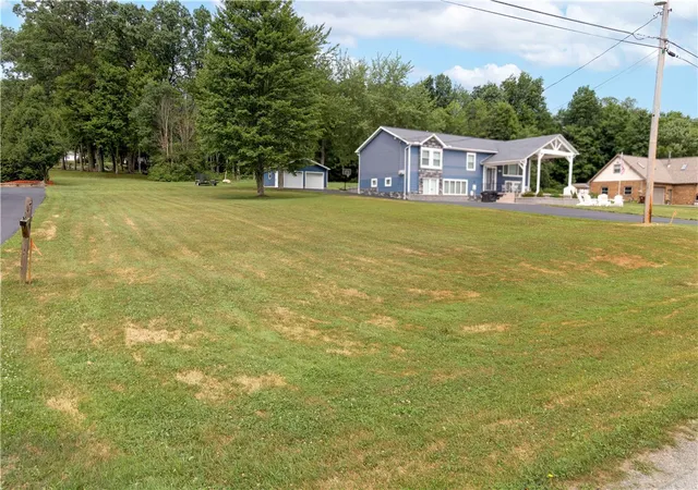 5th image of 000 Latonka Dr, Coolspring Twp, PA 16137 | MLS# 1764912