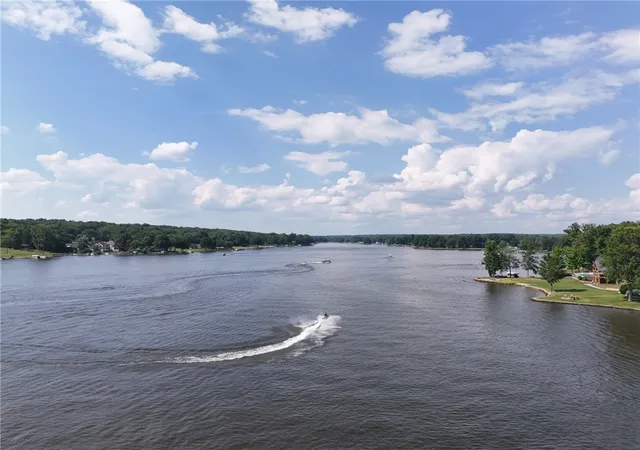 9th image of 000 Latonka Dr, Coolspring Twp, PA 16137 | MLS# 1764912