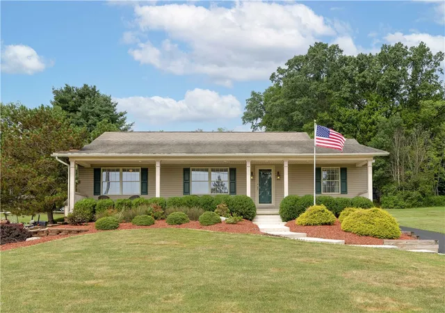 2nd image of 979 Latonka Dr, Coolspring Twp, PA 16137 | MLS# 1764902