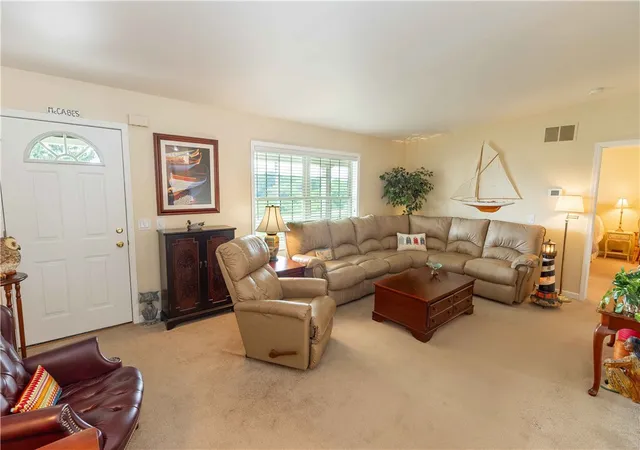 4th image of 979 Latonka Dr, Coolspring Twp, PA 16137 | MLS# 1764902