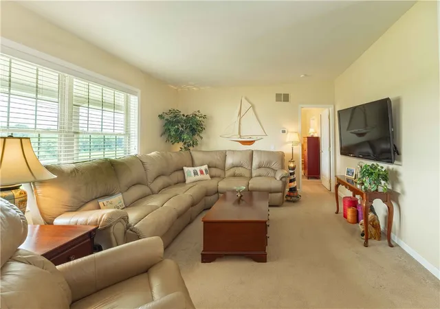 5th image of 979 Latonka Dr, Coolspring Twp, PA 16137 | MLS# 1764902