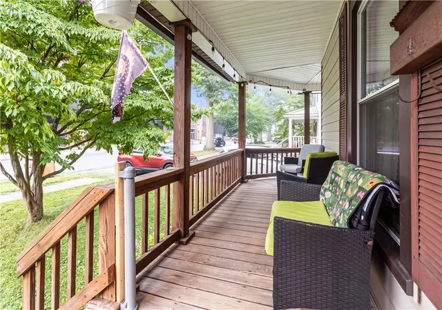 5th image of 317 Lincoln Avenue, Grove City Boro, PA 16127 | MLS# 1764927