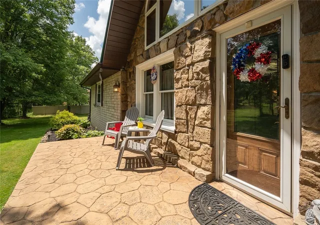 2nd image of 153 Mcconnells Mill Rd, Portersville, PA 16051 | MLS# 1764656